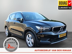 Volvo XC40 - 1.5 T3 Momentum