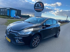 Renault Clio - 2016 * 1.5 dCi Ecoleader Intens * EURO 6 * 191.D KM