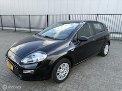 Fiat Punto Evo - 1.2 Pop