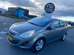 Opel Corsa - 2011 * 1.3 CDTi EcoFlex S/S Cosmo * EURO 5 * APK