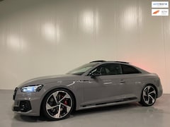 Audi A5 Coupé - 3.0 TFSI RS5 quattro Pro Line Plus