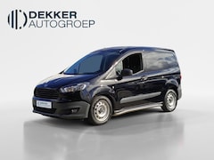 Ford Transit Courier - 1.5 TDCI