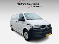 Volkswagen Transporter - 2.0 TDI L2H1 28 Trekhaak PDC