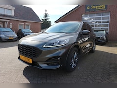 Ford Kuga - 1.5 EcoBoost ST-Line