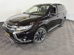 Mitsubishi Outlander - 2.0 PHEV NIEUW MODEL