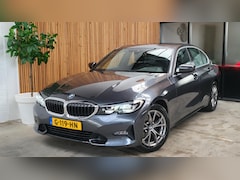 BMW 3-serie - 320i Executive Edition