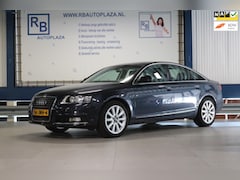 Audi A6 Limousine - 2.0 TFSI ORG NED + NAP + 2e EIG + YOUNGTIMER