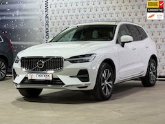 Volvo XC60 - 2.0 Recharge T6 AWD Inscription Facelift| Pano | 360 Camera | Winterpakket