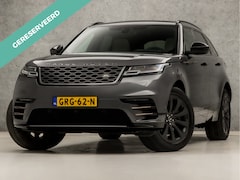 Land Rover Range Rover Velar - 2.0 P300 Turbo AWD HSE R-Dynamic 301Pk Automaat (PANORAMADAK, APPLE CARPLAY, GROOT NAVI, L