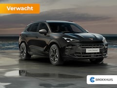 CUPRA Terramar - 1.5 TSI e-Hybrid 204 6DSG Essential | Achteruitrijcamera | Draadloze Apple CarPlay™, Andro