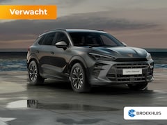 CUPRA Terramar - 1.5 TSI e-Hybrid 204 6DSG Essential | Achteruitrijcamera | Draadloze Apple CarPlay™, Andro