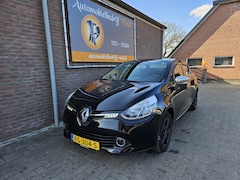 Renault Clio - 0.9 TCe Iconic