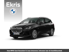 BMW 2-serie Active Tourer - 218i M Sport Package | Equipment Package