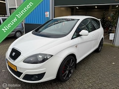 Seat Altea - 1.8 TFSI Sport