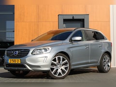 Volvo XC60 - 2.0 D4 FWD Automaat | Trekhaak | Xenon | Navi