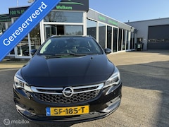 Opel Astra Sports Tourer - 1.4 Business Executive