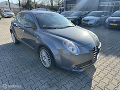 Alfa Romeo MiTo - 1.3 JTDm ECO Essential