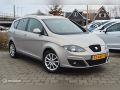 Seat Altea XL - 1.2 TSI Businessline