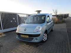 Renault Kangoo Family - 1.6-16V Privilège