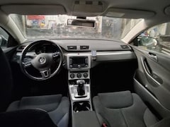 Volkswagen Passat Variant - 1.4 TSI Comfortline BlueMotion