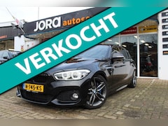 BMW 1-serie - 118i M Sport *MEGA DEAL