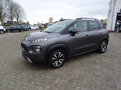 Citroën C3 Aircross - 1.2 PureTech 110pk S&S Business