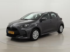 Toyota Yaris - 1.5 Hybrid Active | Apple Carplay / Android Auto | Adaptive Cruise Control | Clima | Camer