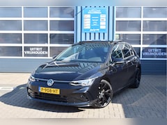 Volkswagen Golf - 1.5 eTSI R-Line Business+ Panoramadak Automaat