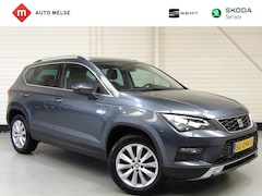 Seat Ateca - 1.0 EcoTSI 115pk Style Business Intense