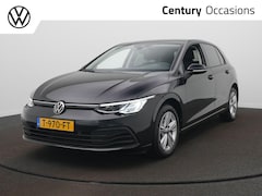 Volkswagen Golf - 1.0 eTSI Life