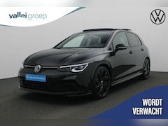 Volkswagen Golf - 1.5 eTSI 150 pk R-Line | Panoramadak | IQ Light | Harman/Kardon Sound | Stuur-/stoelverwar