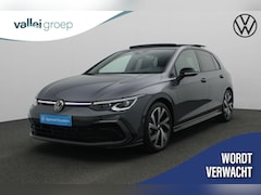 Volkswagen Golf - 1.5 eTSI 150 pk DSG R-Line | Panoramadak | Trekhaak | IQ Light | Harman/Kardon | Stuur-/st