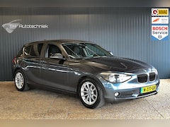 BMW 1-serie - 114i Business+