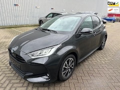 Toyota Yaris - 1.5 Hybrid Dynamic