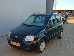 Fiat Panda - 1.1 Young