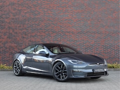 Tesla Model S - Long Range *Facelift*AutoPilot*SmartSummom