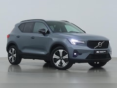 Volvo XC40 - T5 Plug-in hybrid Plus Dark | ACC | BLIS | harman/kardon | Stoel+Stuurverwarming | Camera