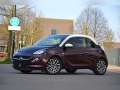 Opel ADAM - 1.2 Glam