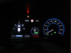 Nissan LEAF - e+ Tekna 62 kWh (INCL-BTW) Aut.* FULL-LEATHER | FULL-LED | BOSE-SURROUND | ADAPTIVE-CRUISE