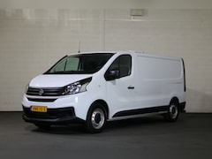 Fiat Talento - 2.0 MultiJet 145pk L2 H1 Koelwagen 22dkm