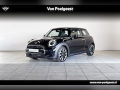 MINI Cooper - 3-deurs Business Edition Classic Aut