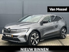 Renault Mégane E-Tech - Comfort Range Techno 60 kWh 220PK | Adaptieve Cruise Control | Apple CarPlay & Android Aut