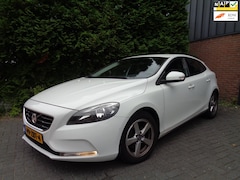 Volvo V40 - 1.6 D2, Airco, Cruise control