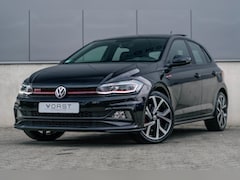 Volkswagen Polo - 2.0 TSI GTI Pano DSG Beats Stoelverwarming