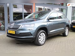 Skoda Karoq - 1.0 TSI Business Edition 78.000 kms