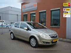 Opel Corsa - 1.4-16V Enjoy