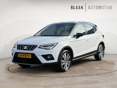 Seat Arona - 1.0 TSI Xcellence Launch Edition