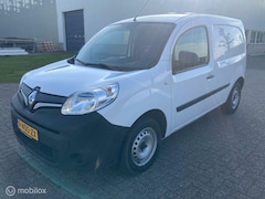 Renault Kangoo - bestel 1.5 dCi 75 Energy Comfort airco r-link