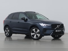 Volvo XC60 - T6 Plug-in hybrid Plus Dark | Long Range | 360° Camera | ACC | Panoramadak | harman/kardon