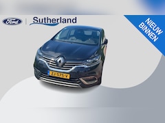 Renault Espace - 1.8 TCe Intens 7p. 224pk Automaat | Trekhaak | Adaptieve Cruise | Achteruitrijcamera | Ele